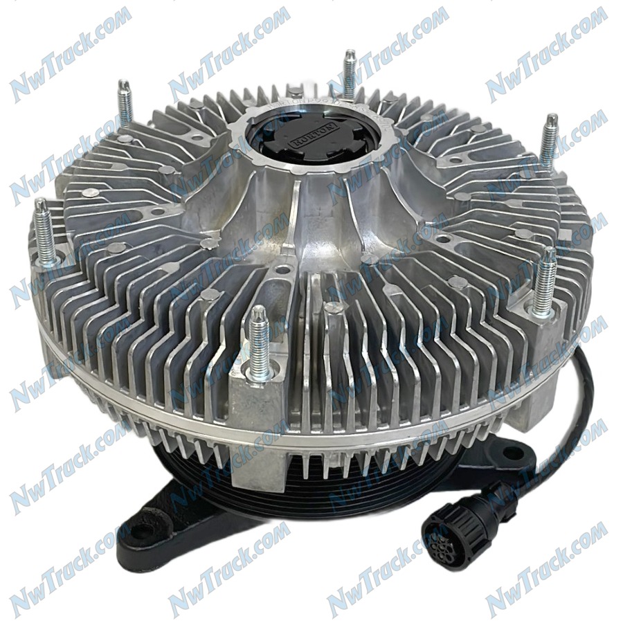 part N-39129910238 39129910238.3912-9910238 